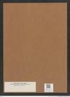 Diatomeae indet. Zeichnungen Sammlung Grunow Mappe 04971 (Herbarium_W_Grunow_drawings_Folder_04971)